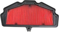 HiFlo HFA2610 Replacement Air Filter for Kawasaki picture