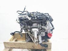 20 Ford Escape 1.5L Engine VIN 6 8th Digit Turbo 676953 44k miles picture