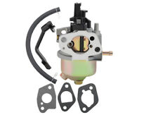 Carburetor for Earthquake Viper 196CC WP6520 13001 WP6530 13005 Water Pump picture