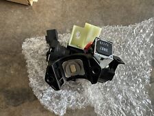 Kia OEM IGNITION LOCK HOUSING ASSEMBLY NEW OEM 81910-D3110 picture