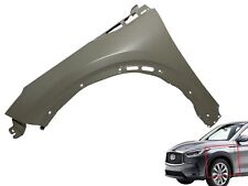Fits 2019-2020 Infiniti QX50 Left Front Fender Panel Driver Side FCA015NAMA  picture