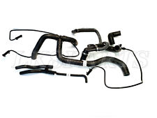 Land Rover Discovery 2 99-04 Hose Kit New picture