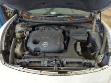 NISSAN MAXIMA 2010 Automatic Transmission 310201XE0D 6508 picture