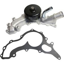 Water Pump for VW Town and Country Ram 1500 Jeep Grand Cherokee Dodge Caravan picture