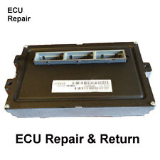 Jeep Engine Computer ECM ECU PCM Repair & Return Jeep ECU Repair picture