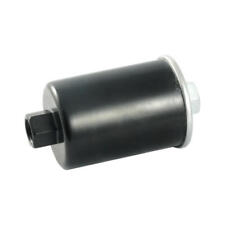 Fuel Filter picture