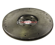 FX HD CAST CLUTCH FLYWHEEL for FORD F250 F350 F SUPER-DUTY F53 7.5L OHV  picture