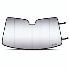 Premium Sunshade for 2017-2023 Mercedes-Benz C-Class Convertible/Coupe picture