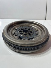 VW GOLF JETTA EOS CC BEETLE 2.0 TSI Dual Mass Flywheel DSG 2010-2019 06J105266AE picture