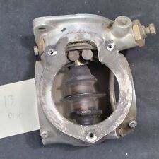 1936-1948 Lincoln V12 Distributor Flathead Zephyr Continental Ford Mercury 13 picture