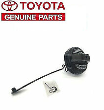 FACTORY FUEL TANK GAS CAP FOR OEM GENUINE TOYOTA LEXUS Tacoma 4Runner Corolla picture