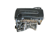2002-2009 Toyota Camry Engine Motor 2.4L VVti Dohc 4 cylinder 2AZFE JDM  picture