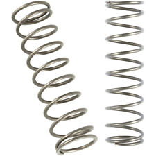 4758-2 Checking Springs Low Tension Replace Valve Spring 2Pcs picture