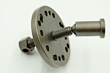 Clutch Hub Puller Tool with Swivel for Harley Models 1941-84 Panhead Shovelhead picture