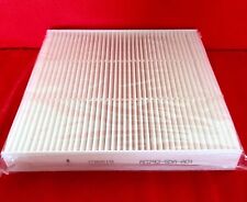 CABIN AIR FILTER For Honda ACCORD CIVIC CRV Acura MDX RDX RL TL TSX US Seller picture