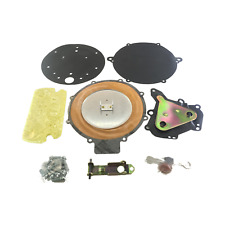 Streamline IMPCO Style Model E Repair Kit (w/Silicone Diaphragm) Replacement picture