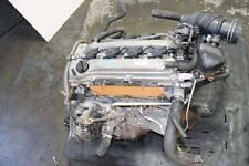 JDM 2006-2008 TOYOTA RAV4 ENGINE MOTOR 2.4L 4 CYLINDER 2AZFE LOW MILES picture