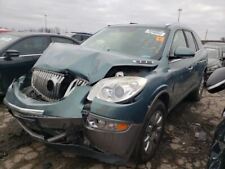 Automatic Transmission FWD Fits 09 ACADIA 355566 picture