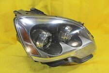✅  2008 - 2012 GMC Acadia Front Right Passenger RH Headlight OEM *USED* picture