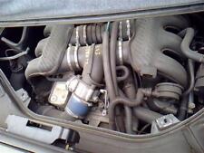 Used Engine Assembly fits: 2002  Porsche boxster 3.2L VIN B 5th picture