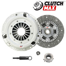 CLUTCHMAX OEM CLUTCH KIT for SUBARU IMPREZA FORESTER LEGACY OUTBACK 2.5L 3.0L NT picture