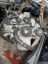 28k Miles CHARGER Engine 5.7L HEMI RWD 18 19 20 Motor picture