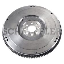 For Toyota Camry 1989-1991 LuK Single Mass Flywheel picture