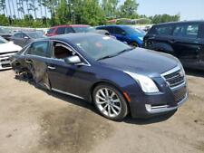 Used Wheel fits: 2016 Cadillac Xts 19x8-1/2 opt REH Grade C picture