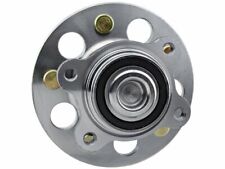 Rear Wheel Hub Assembly 7FCV19 for Civic 2006 2007 2008 2009 2010 2011 2012 picture