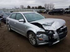 Automatic Transmission AWD Quattro 6 Speed 2.0L Fits 07-09 AUDI A4 117782 picture