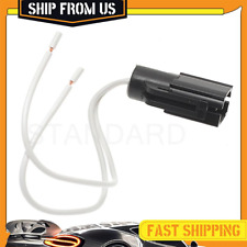 Output Shaft Speed Sensor Connector For Ford E-350 Super Duty Escape Escort picture