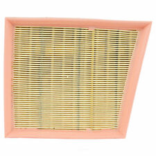 Air Filter Motorcraft FA-1904 picture