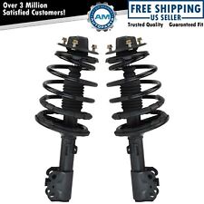 Front Struts & Springs Left & Right Pair Set for Lexus ES300 Toyota Camry 3.0L picture