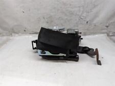 Seat Belt Front VIN Fp 7th And 8th Digit Bucket Seat Fits 09-17 AUDI Q5  picture