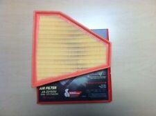  Engine Air Filter For BMW High Quality ARROW 294 picture