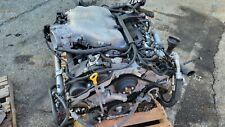 13-16 2013 Genesis Coupe 3.8 V6 Complete Engine Assembly GDI 88k picture