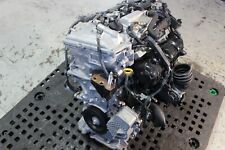 TOYOTA PRIUS ENGINE 1.8L HYBRID MOTOR JDM 2ZR-FXE 2ZR 2010-2015 picture