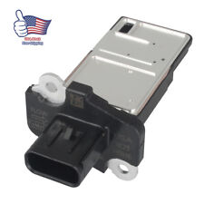 New Motorcraft Mass Air Flow Sensor For Ford Mercury Lincoln Mazda F150 AFLS131 picture