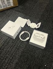 Apple AirPods Pro 2nd Generation Wireless Earbuds with MagSafe Charging Case picture
