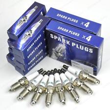 8PCS/SET 41-962 REAL IRIDIUM Spark Plugs For GMC Sierra Chevy Silverado 19299585 picture