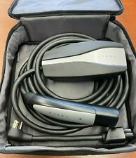 TESLA GEN 2 MODEL S 3 X Y CHARGER UMC CHARGING CABLE KIT MOBILE CONNECTOR picture