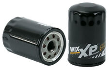 Engine Oil Filter Wix WL10255XP picture