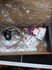 ZEX Nitrous Purge Kits ZZZ-82010 picture