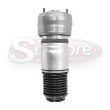 2010-2016 Porsche Panamera Front Right Air Ride Suspension Air Spring w/ PASM picture