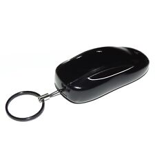 *ORIGINAL*Tesla Model X and 3 String Key Chain Rope Lanyard KEY FOB NOT INCLUDED picture