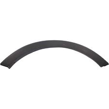 Fender Flares For 2011-2016 Kia Sportage Front Right Black picture