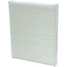 New Cabin Air Filter for Veracruz picture