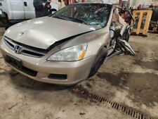 Automatic Transmission 2.4L Fits 06-07 ACCORD 1075491 picture