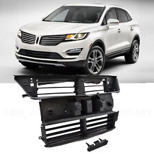 Active Grille Shutter Assembly for Lincoln MKC 2015 2016 2017 2018 L4 2.0L 2.3L picture