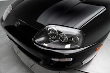 Genuine Toyota 1993-1998 MK4 Supra Composite Headlight/Headlamp Set LH&RH JZA80 picture
